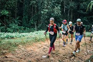 BIB: 
                            <button type="button" onclick="openModal(26025359)" class="btn btn-primary btn-sm float-right btn-popup" data-toggle="modal" data-target=".modal-high-quality">
                        <i class="fas fa-shopping-cart"></i> Add to Cart
                    </button>
                                            <button type="button" onclick="isThisMe(26025359, true)" class="btn btn-success btn-sm float-right btn-popup btn-isme hidden" data-toggle="tooltip" data-placement="bottom" title="นี่คือรูปของคุณใช่ไหม คลิกที่นี่เพื่อเอาเข้าอัลบั้ม">
                        <i class="fas fa-plus"></i> Add to album
                    </button>
                    <button type="button" onclick="isThisMe(26025359, false)" class="btn btn-warning btn-sm float-right btn-popup btn-isnotme hidden">
                        <i class="fas fa-ban"></i> Remove from album
                    </button>